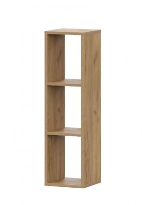 Полка навесная ПЛН 4 NN-мебель в Ишиме - ishim.mebel-tymen.ru | фото