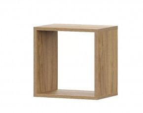 Полка навесная ПЛН 5 NN-мебель в Ишиме - ishim.mebel-tymen.ru | фото