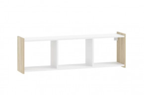 Полка навесная Симпл НМ 013.73 в Ишиме - ishim.mebel-tymen.ru | фото