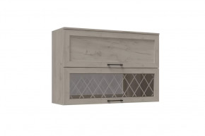 Полка навесная София СН-3 в Ишиме - ishim.mebel-tymen.ru | фото