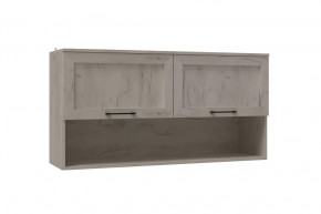 Полка навесная София СН-4 в Ишиме - ishim.mebel-tymen.ru | фото