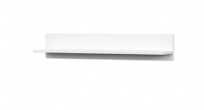 Полка навесная Токио в Ишиме - ishim.mebel-tymen.ru | фото