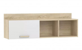 Полка НМ 011.38-01 М1 Фанк в Ишиме - ishim.mebel-tymen.ru | фото