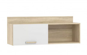 Полка НМ 011.38 М1 Фанк в Ишиме - ishim.mebel-tymen.ru | фото