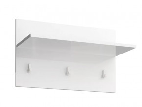 Полка Норден СТЛ.413.06 в Ишиме - ishim.mebel-tymen.ru | фото