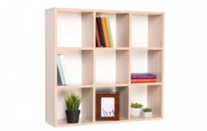 Полка П-1 Мира в Ишиме - ishim.mebel-tymen.ru | фото