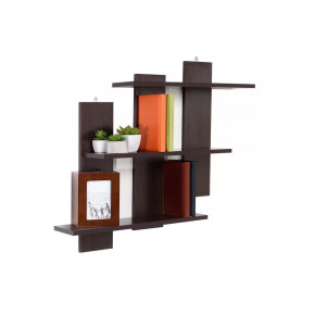 Полка П-14 (835*156*930) Мира в Ишиме - ishim.mebel-tymen.ru | фото