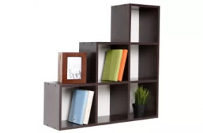 Полка П-8 Мира в Ишиме - ishim.mebel-tymen.ru | фото