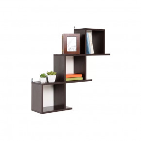 Полка П-9 (934*188*816мм) Мира в Ишиме - ishim.mebel-tymen.ru | фото