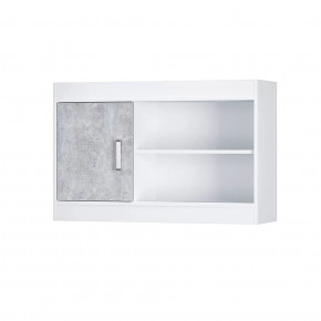 Полка Паскаль в Ишиме - ishim.mebel-tymen.ru | фото