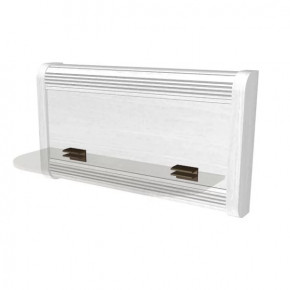 Полка ПЛ-1031 Карина в Ишиме - ishim.mebel-tymen.ru | фото