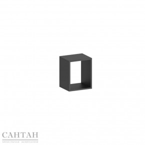 Полка ПЛ-4052 в Ишиме - ishim.mebel-tymen.ru | фото