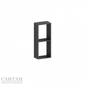 Полка ПЛ-4053 в Ишиме - ishim.mebel-tymen.ru | фото