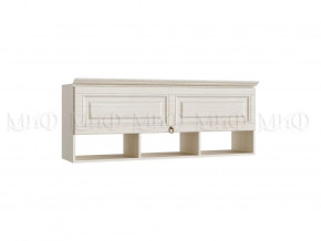 Полка подвесная Престиж-1 в Ишиме - ishim.mebel-tymen.ru | фото