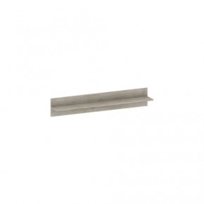 Полка Шаде ПЛ-3002 в Ишиме - ishim.mebel-tymen.ru | фото