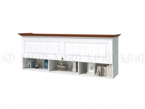 Полка Валенсия в Ишиме - ishim.mebel-tymen.ru | фото