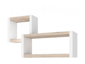 Полка Венето СТЛ.266.13 в Ишиме - ishim.mebel-tymen.ru | фото