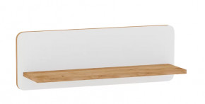 Полка Вуди 15.46 в Ишиме - ishim.mebel-tymen.ru | фото