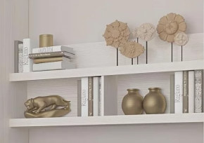 Полка Эйми ПЛ-1902 в Ишиме - ishim.mebel-tymen.ru | фото