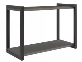 Полка Юниор в Ишиме - ishim.mebel-tymen.ru | фото