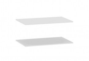 Полки для шкафа 041.91 Орлеан в Ишиме - ishim.mebel-tymen.ru | фото