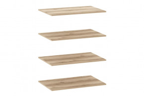 Полки для шкафа 200.04, 200.06 Арден в Ишиме - ishim.mebel-tymen.ru | фото