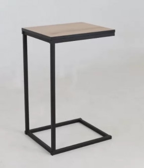 Придиванный столик Берген 14 в Ишиме - ishim.mebel-tymen.ru | фото