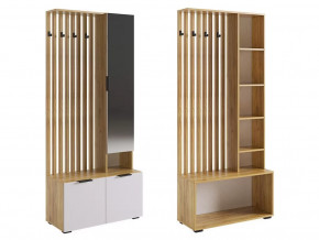 Прихожая Бери в Ишиме - ishim.mebel-tymen.ru | фото