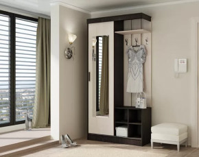 Прихожая Бриз в Ишиме - ishim.mebel-tymen.ru | фото