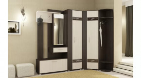 Прихожая "Инфинити" в Ишиме - ishim.mebel-tymen.ru | фото