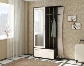 Прихожая Катрин в Ишиме - ishim.mebel-tymen.ru | фото