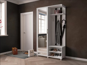 Прихожая Ларго-2 в Ишиме - ishim.mebel-tymen.ru | фото