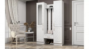 Прихожая Либерти в Ишиме - ishim.mebel-tymen.ru | фото