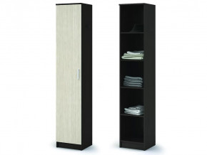 Прихожая Машенька Пенал ПН 202 в Ишиме - ishim.mebel-tymen.ru | фото