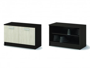 Прихожая Машенька Тумба ТБ 202 в Ишиме - ishim.mebel-tymen.ru | фото