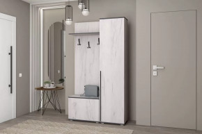 Прихожая Норден в Ишиме - ishim.mebel-tymen.ru | фото