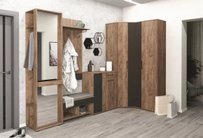 Прихожая «Noto» в Ишиме - ishim.mebel-tymen.ru | фото