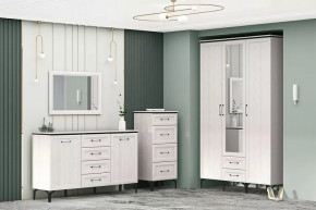 Прихожая Шарм №Я-1 в Ишиме - ishim.mebel-tymen.ru | фото