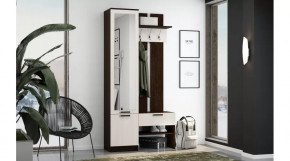 Прихожая София в Ишиме - ishim.mebel-tymen.ru | фото