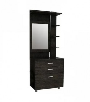 Прихожая "Статная" ПС2 в Ишиме - ishim.mebel-tymen.ru | фото