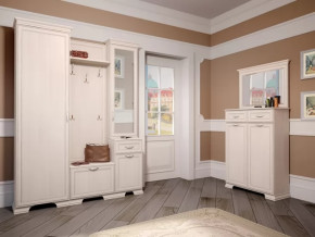 Прихожая «Венеция» в Ишиме - ishim.mebel-tymen.ru | фото