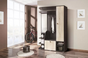 Прихожая Весна-2 в Ишиме - ishim.mebel-tymen.ru | фото