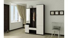 Прихожая Визит Линаура в Ишиме - ishim.mebel-tymen.ru | фото