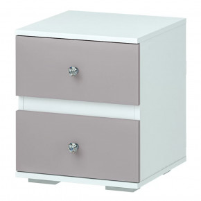 Прикроватная тумба ТБ-13 Мемори в Ишиме - ishim.mebel-tymen.ru | фото