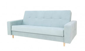 Прямой диван Бакст в Ишиме - ishim.mebel-tymen.ru | фото