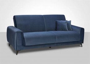 Прямой диван Флирт 1 в Ишиме - ishim.mebel-tymen.ru | фото