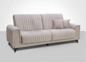 Прямой диван Флирт 2 в Ишиме - ishim.mebel-tymen.ru | фото