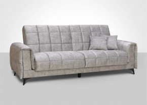 Прямой диван Флирт 3 в Ишиме - ishim.mebel-tymen.ru | фото