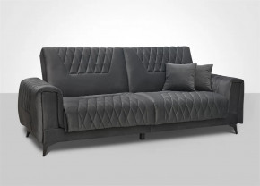 Прямой диван Флирт 4 в Ишиме - ishim.mebel-tymen.ru | фото