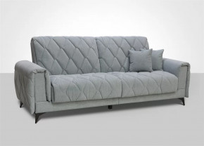 Прямой диван Флирт 5 в Ишиме - ishim.mebel-tymen.ru | фото